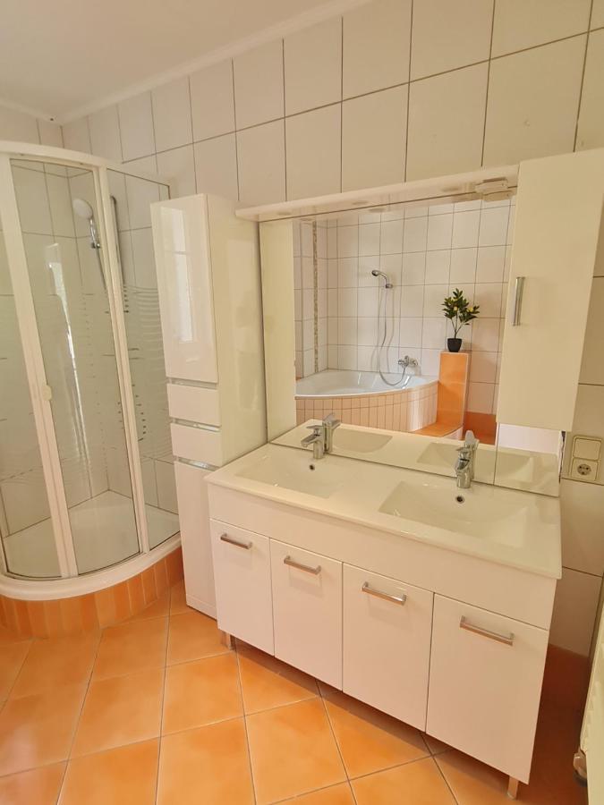 Aparts Lakeview -Gerlitzen -Ossiacher See -Ski Tratten  Zewnętrze zdjęcie