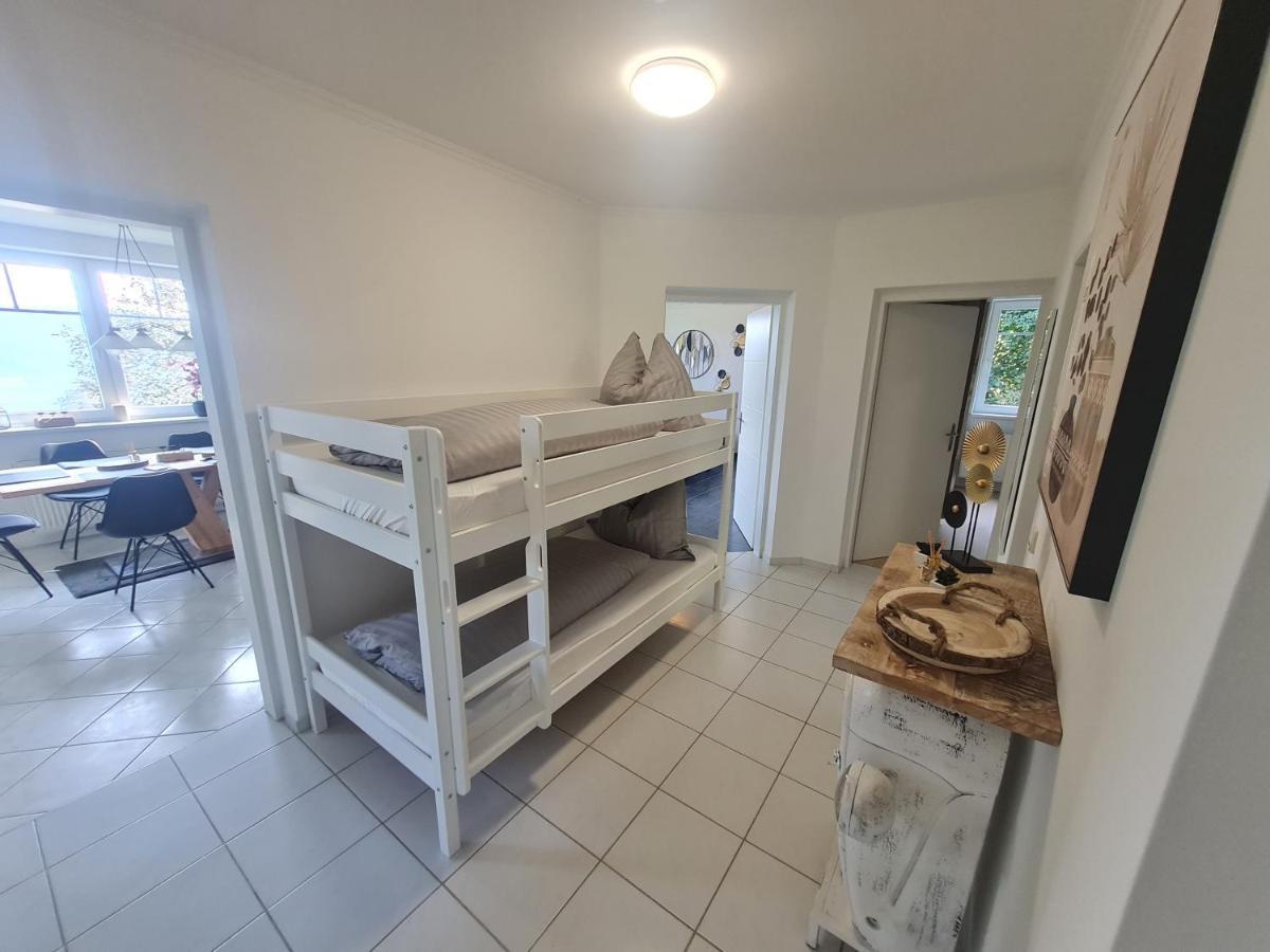 Aparts Lakeview -Gerlitzen -Ossiacher See -Ski Tratten  Zewnętrze zdjęcie
