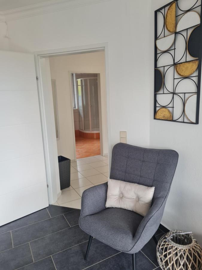 Aparts Lakeview -Gerlitzen -Ossiacher See -Ski Tratten  Zewnętrze zdjęcie