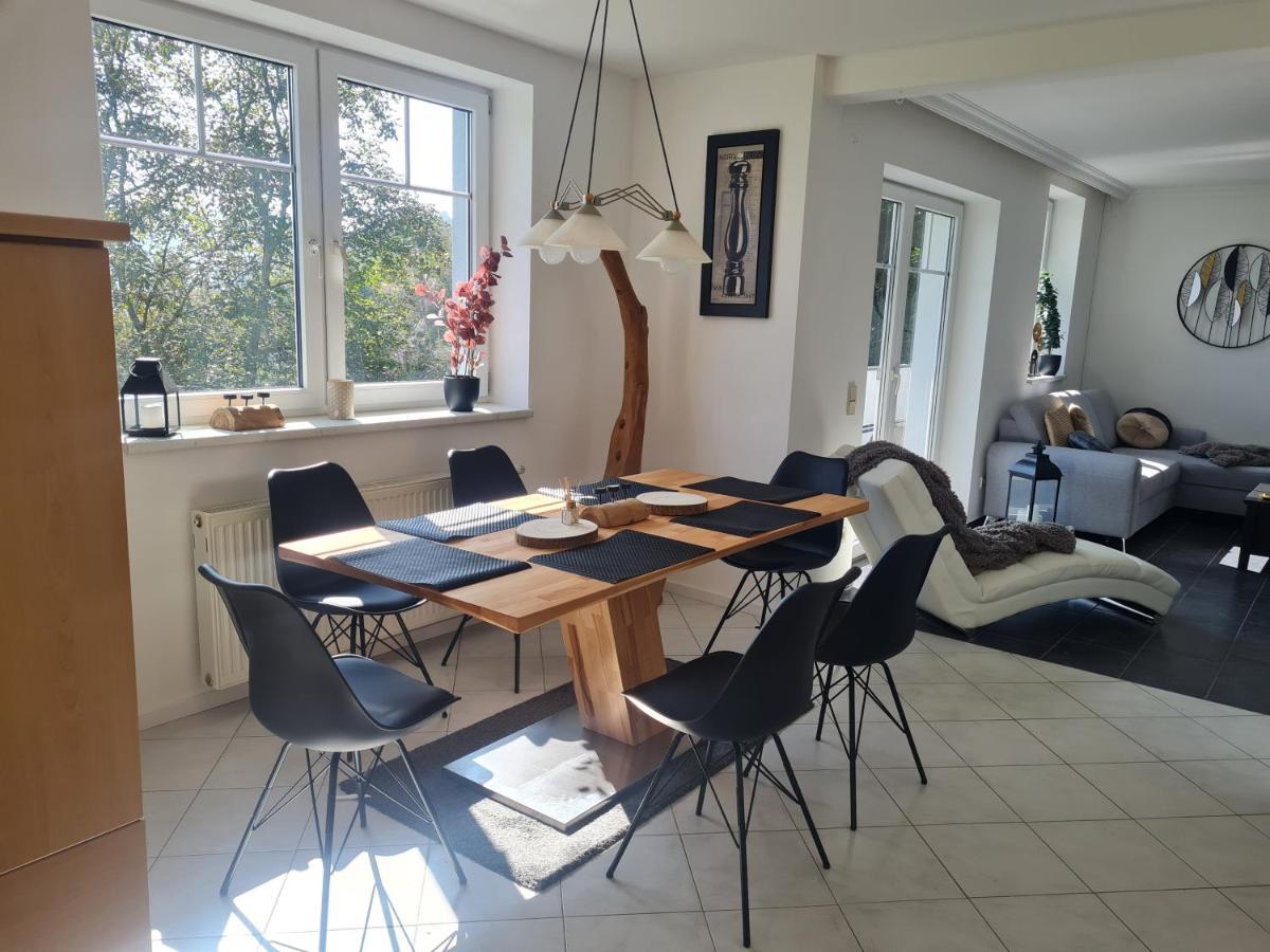 Aparts Lakeview -Gerlitzen -Ossiacher See -Ski Tratten  Zewnętrze zdjęcie
