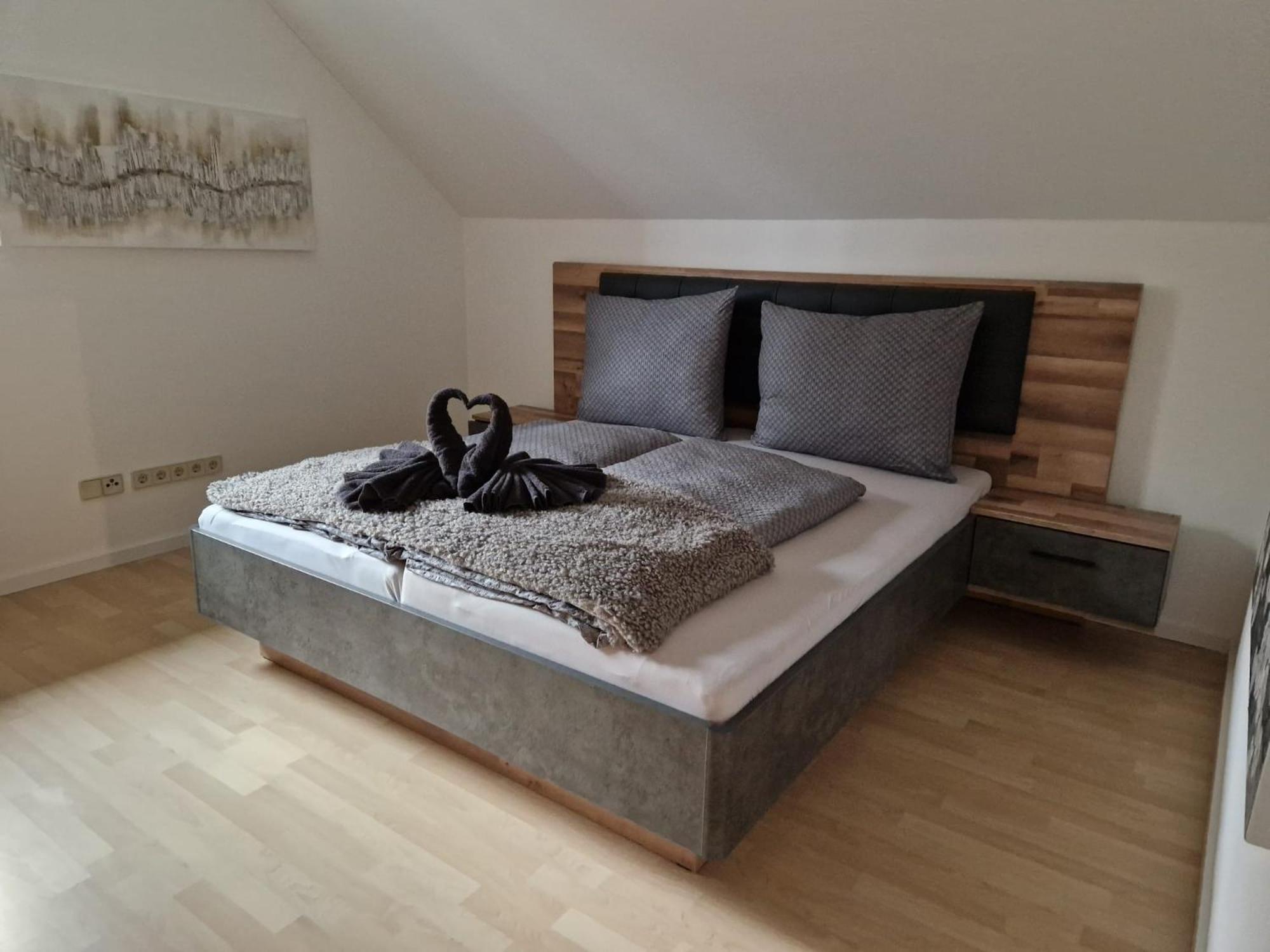 Aparts Lakeview -Gerlitzen -Ossiacher See -Ski Tratten  Zewnętrze zdjęcie