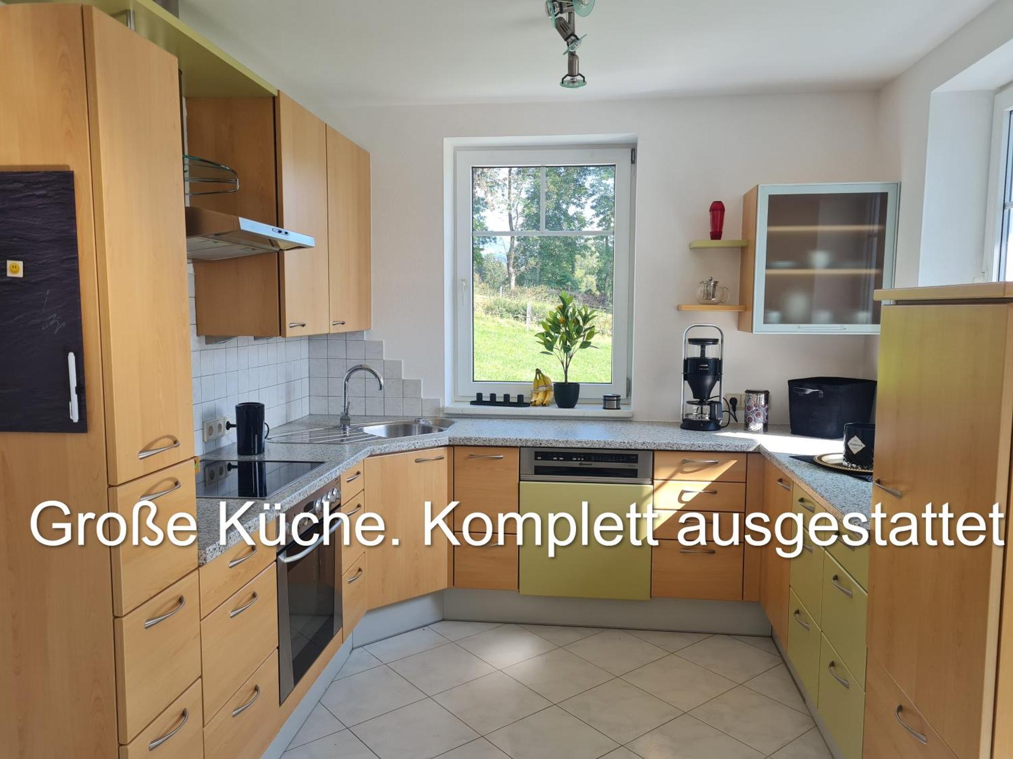 Aparts Lakeview -Gerlitzen -Ossiacher See -Ski Tratten  Zewnętrze zdjęcie