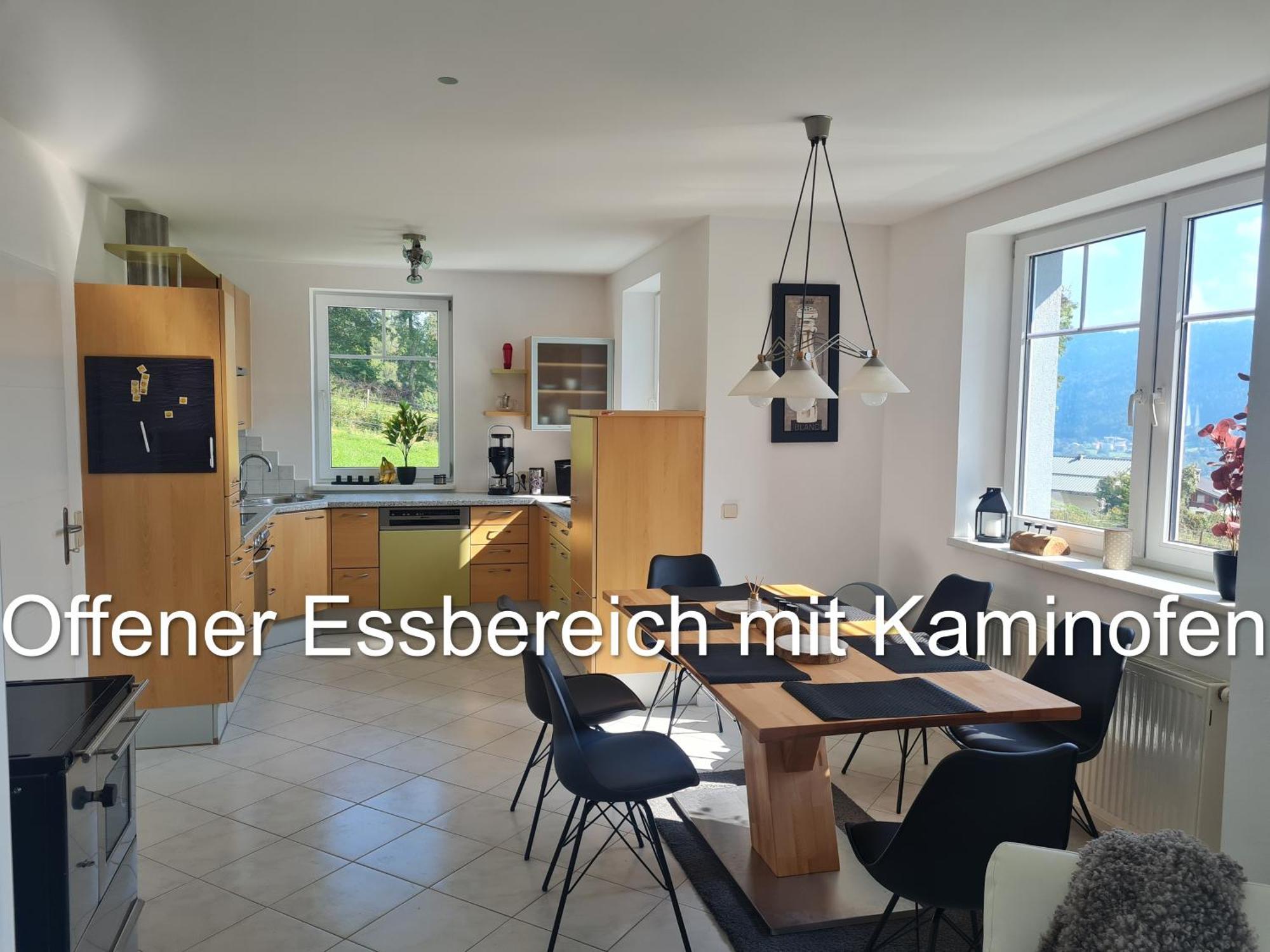 Aparts Lakeview -Gerlitzen -Ossiacher See -Ski Tratten  Zewnętrze zdjęcie