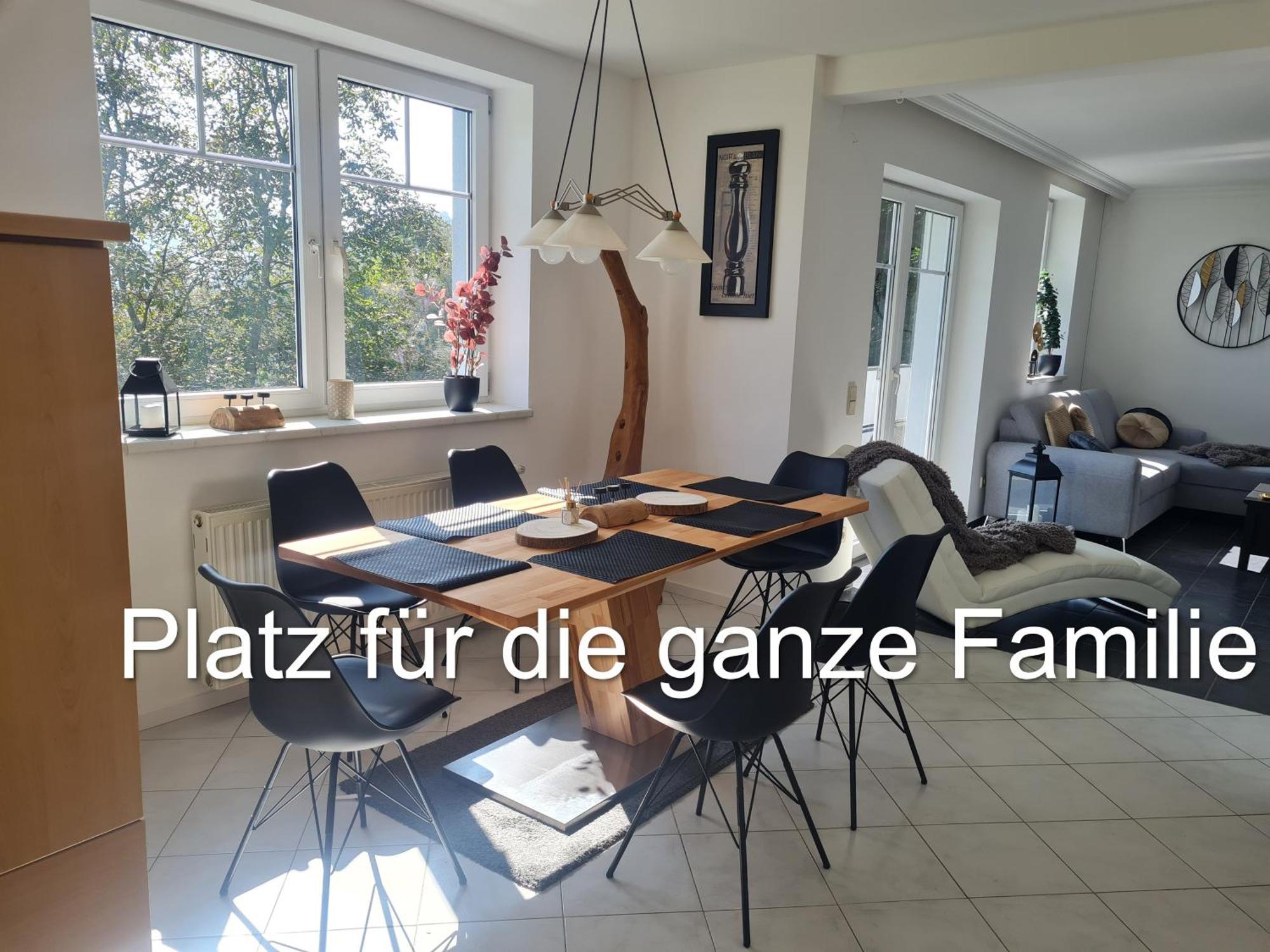 Aparts Lakeview -Gerlitzen -Ossiacher See -Ski Tratten  Zewnętrze zdjęcie