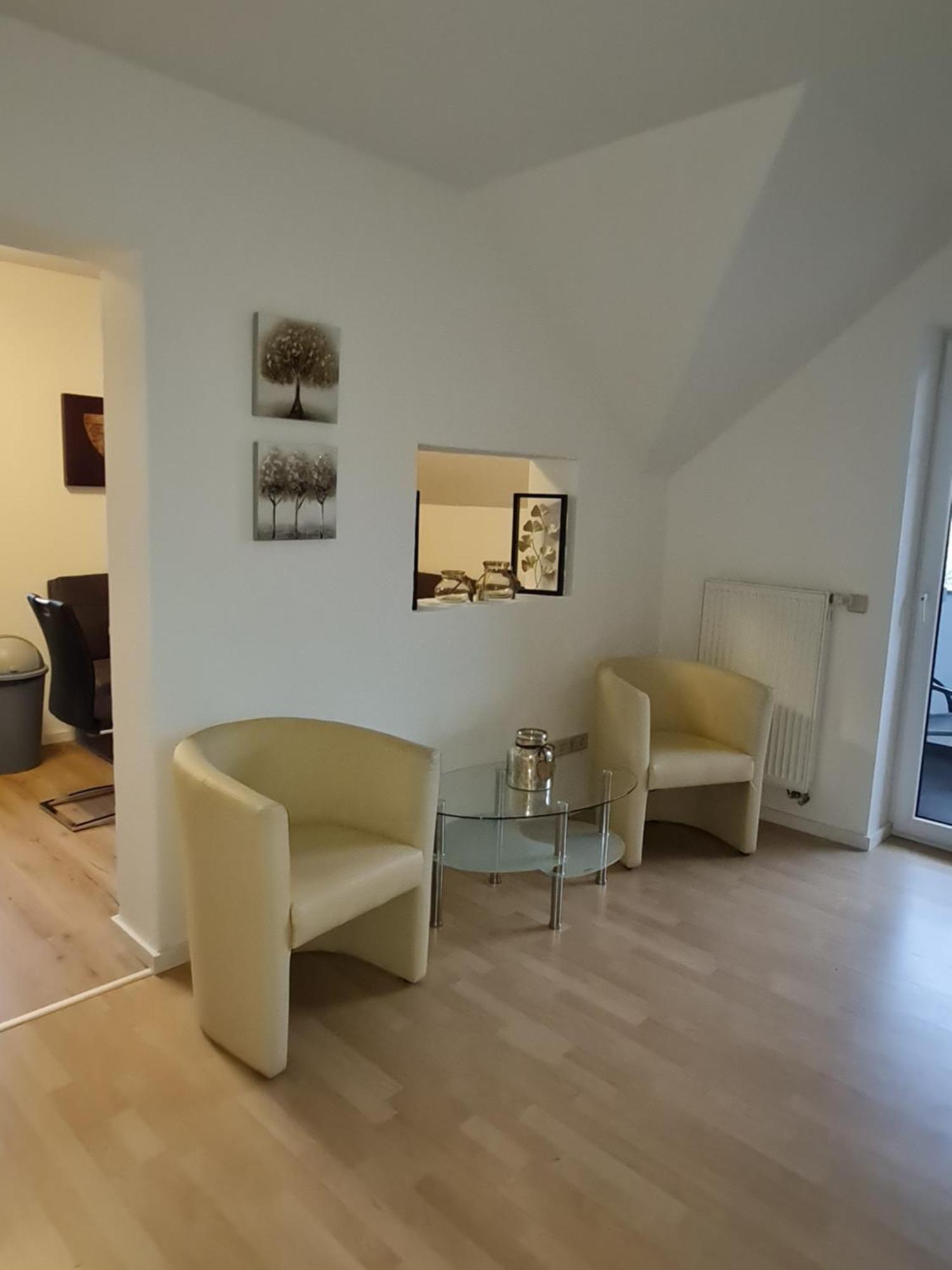 Aparts Lakeview -Gerlitzen -Ossiacher See -Ski Tratten  Zewnętrze zdjęcie
