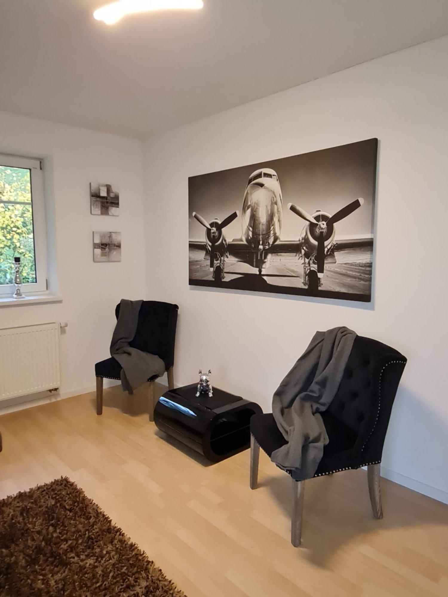 Aparts Lakeview -Gerlitzen -Ossiacher See -Ski Tratten  Zewnętrze zdjęcie