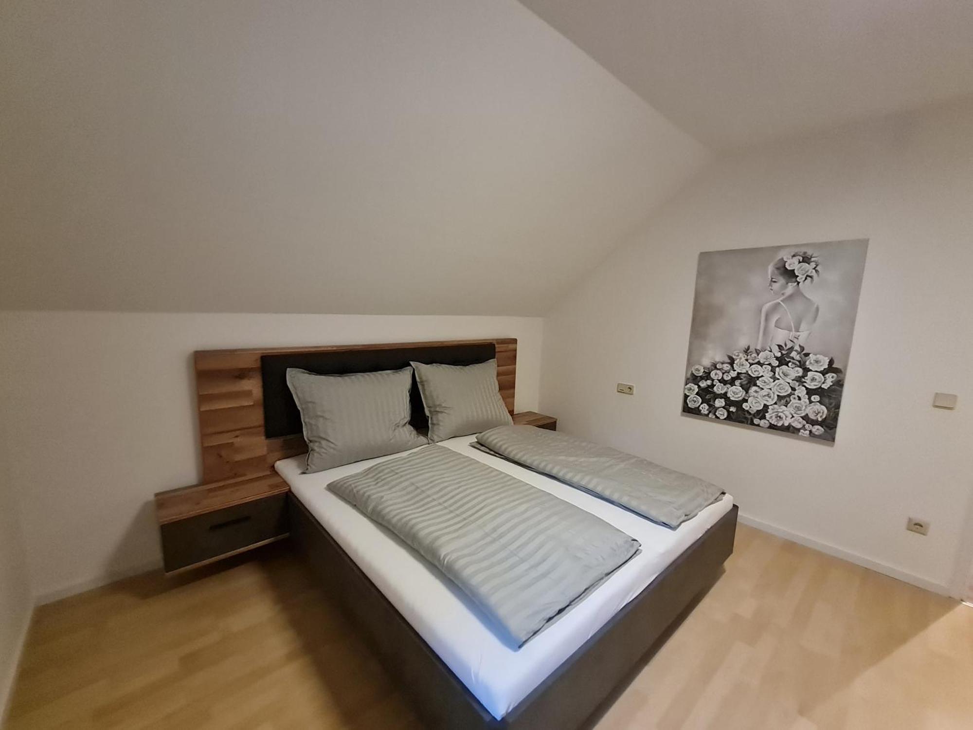 Aparts Lakeview -Gerlitzen -Ossiacher See -Ski Tratten  Zewnętrze zdjęcie