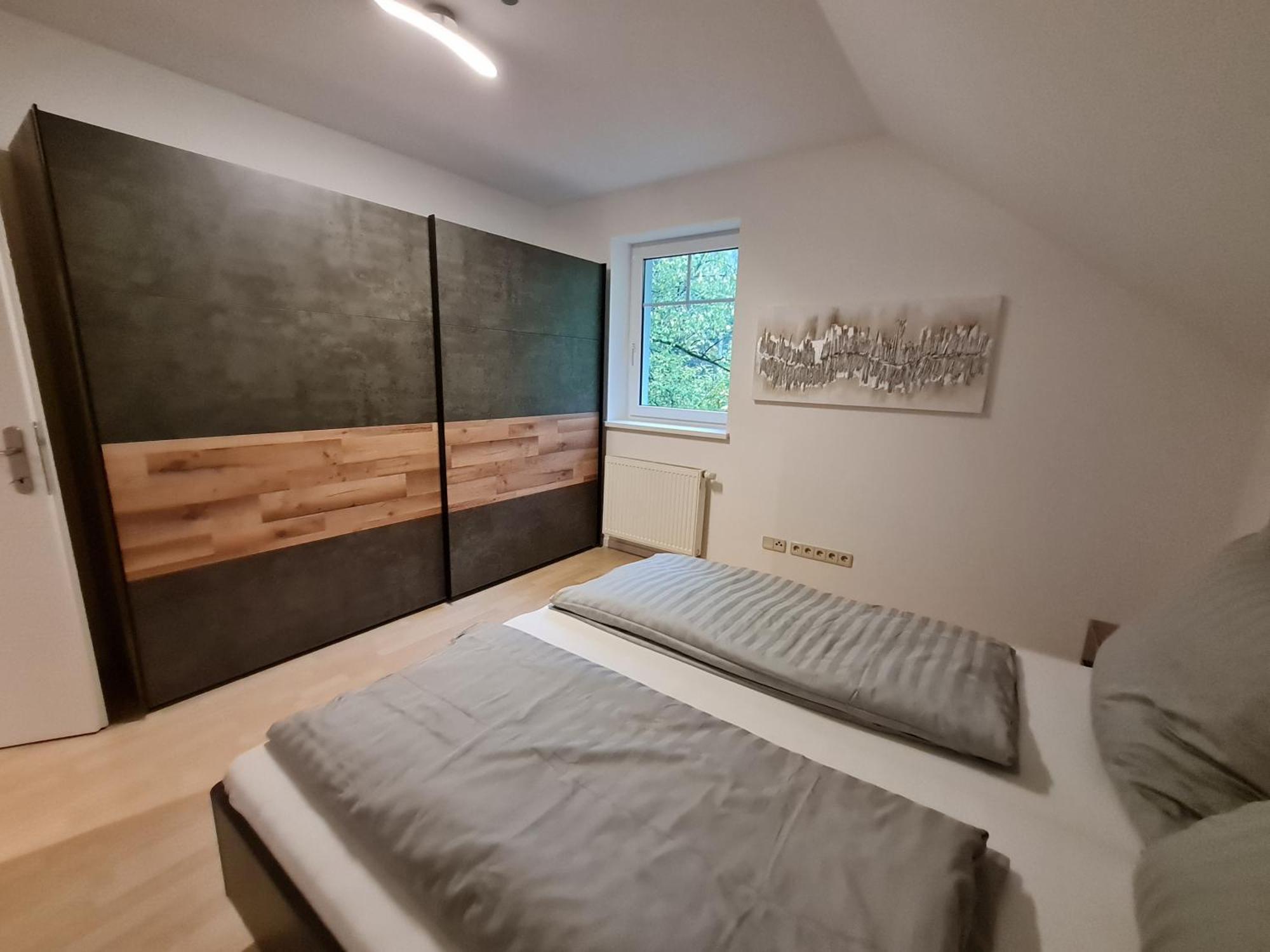 Aparts Lakeview -Gerlitzen -Ossiacher See -Ski Tratten  Zewnętrze zdjęcie