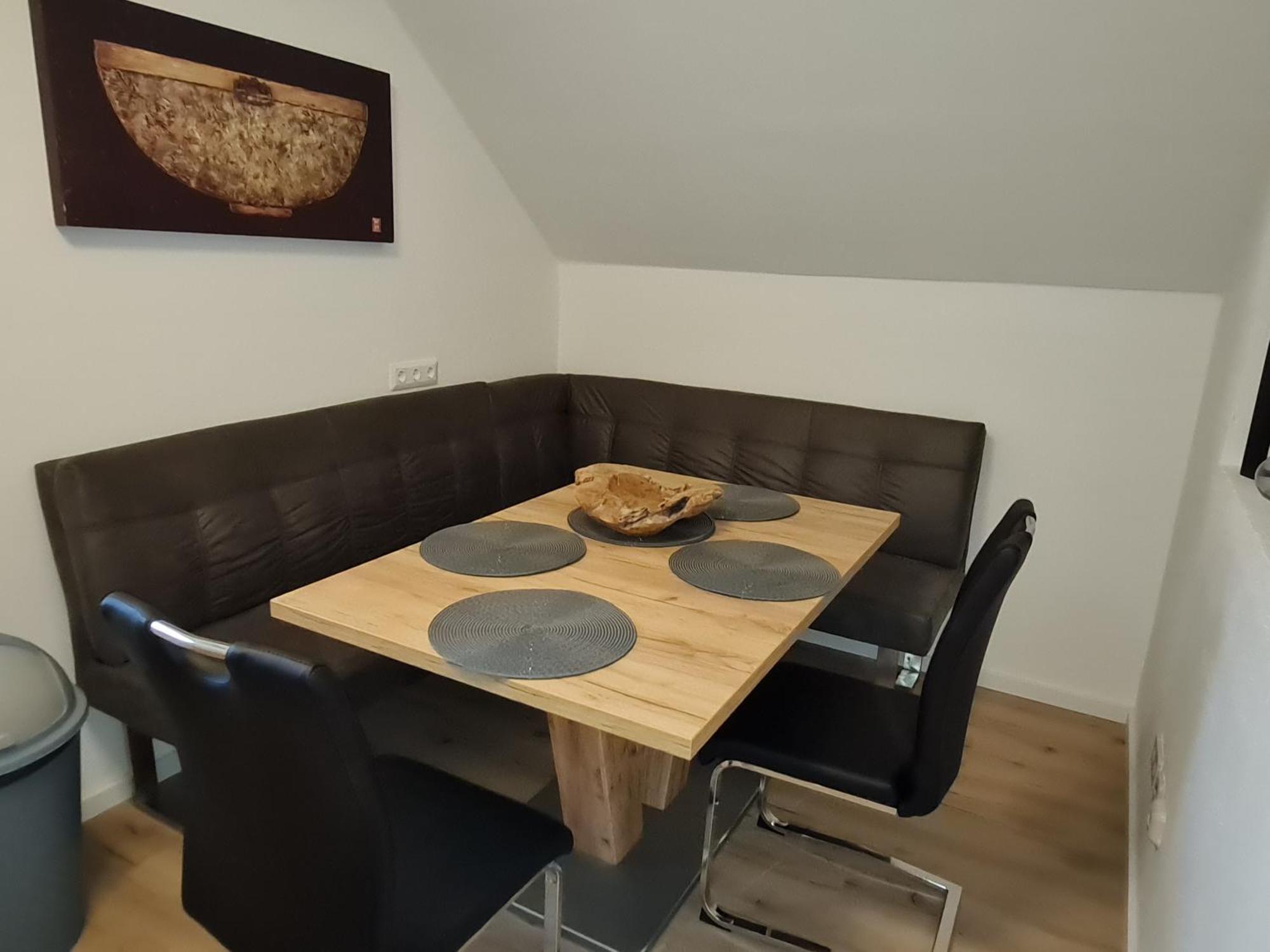 Aparts Lakeview -Gerlitzen -Ossiacher See -Ski Tratten  Zewnętrze zdjęcie