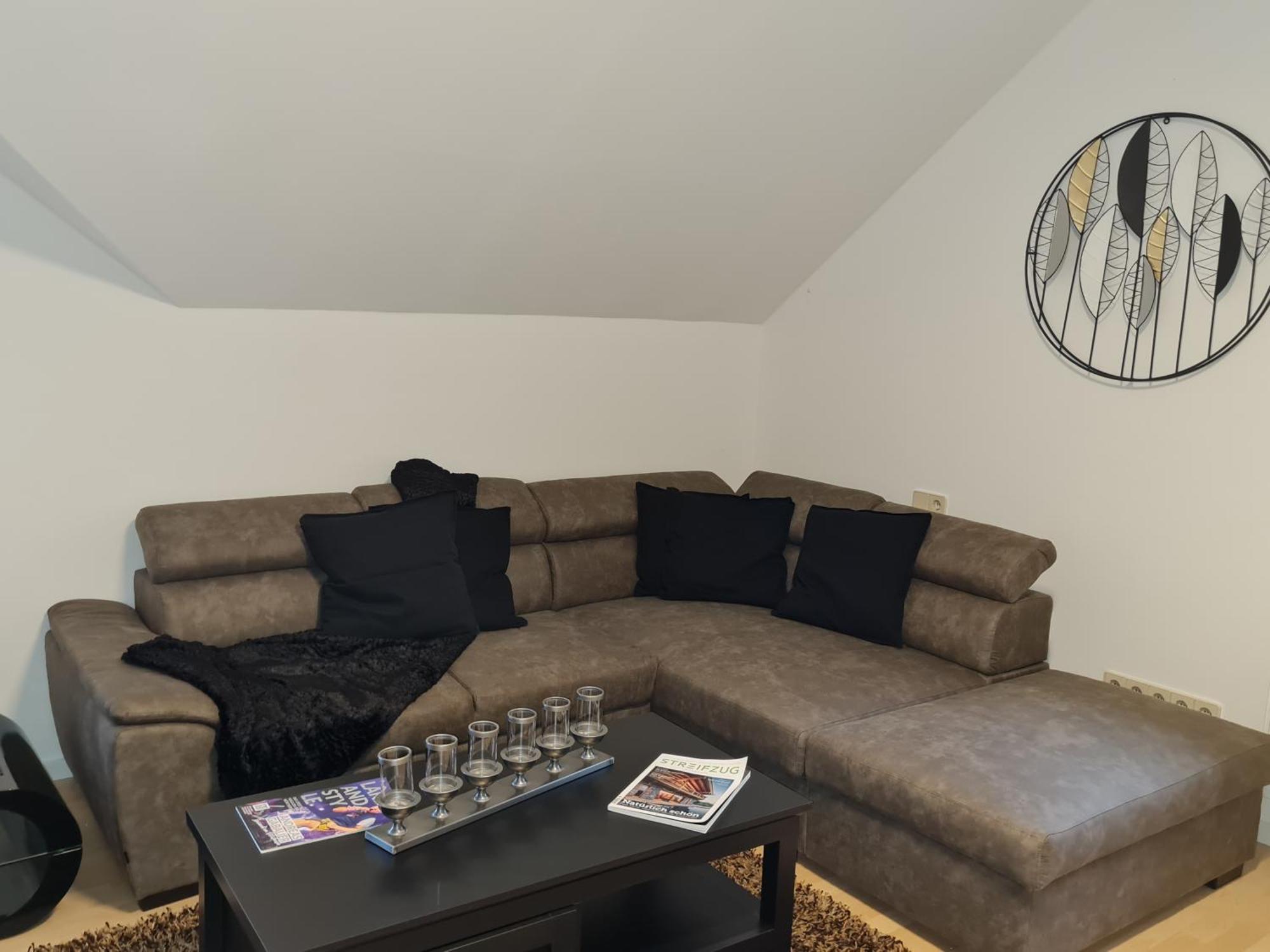 Aparts Lakeview -Gerlitzen -Ossiacher See -Ski Tratten  Zewnętrze zdjęcie